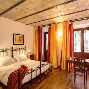 Affittacamere Residenza Domizia