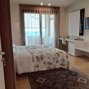Affittacamere Terrazza San Vettore