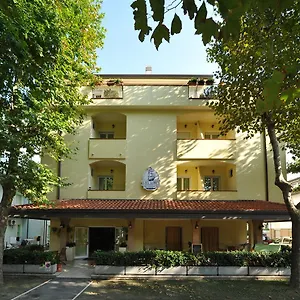 Veliero Aparthotel