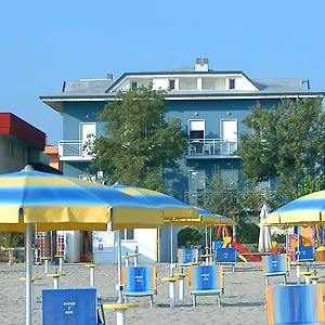 Piccolo Ariston Hotel
